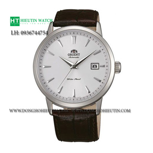Đồng hồ nam Orient FER27007W0