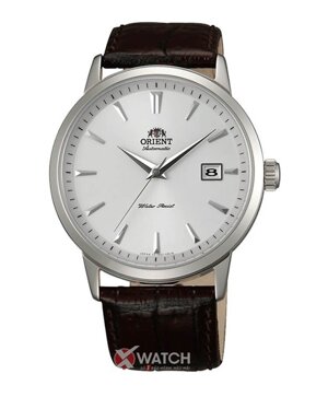 Đồng hồ nam Orient FER27007W0