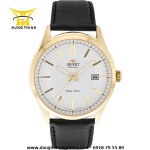 Đồng hồ nam Orient FER2C003W0