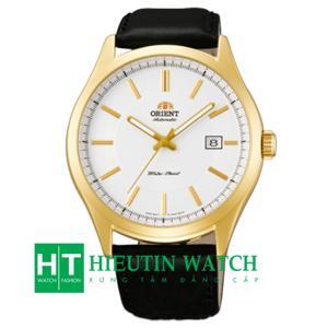 Đồng hồ nam Orient FER2C003W0