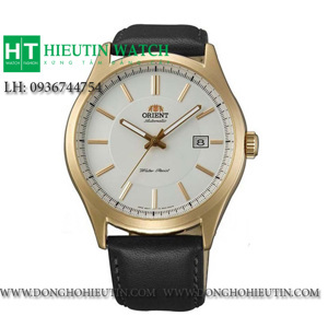 Đồng hồ nam Orient FER2C003W0