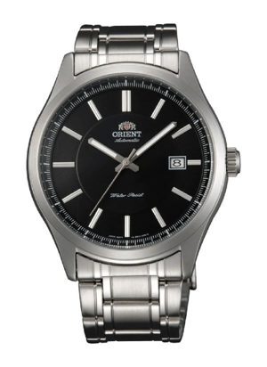 Đồng hồ nam Orient FER2C004B0