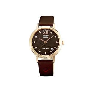 Đồng hồ Orient FER2H002T0