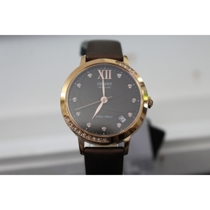 Đồng hồ Orient FER2H002T0