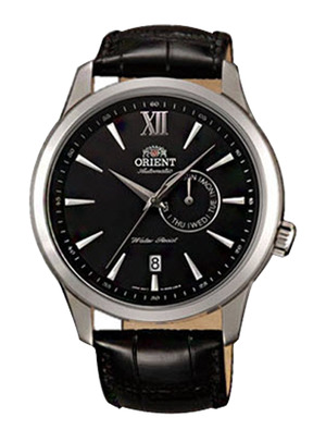 Đồng hồ nam Orient FES00005B0