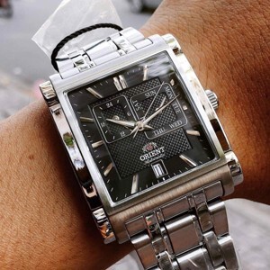 Đồng hồ Orient FETAC002B0