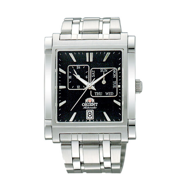Đồng hồ Orient FETAC002B0