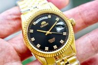 ĐỒNG HỒ ORIENT FEV0J001BY