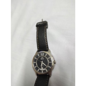 Đồng hồ nam Orient FEV0M002BT