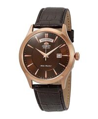 Đồng hồ Orient FEV0V002TH
