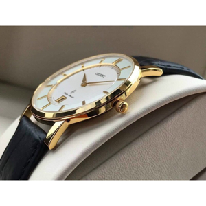 Đồng hồ nam Orient FGW01002W0