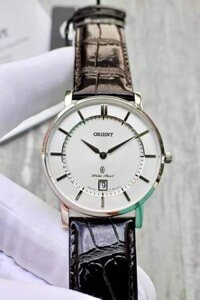 ĐỒNG HỒ ORIENT FGW01007W0