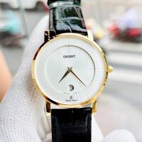 ĐỒNG HỒ ORIENT FGW01008W0