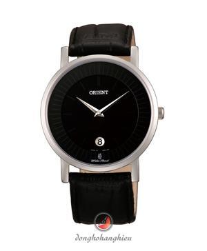 Đồng hồ nam Orient FGW01009B0