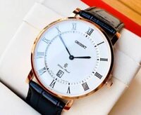 ĐỒNG HỒ ORIENT FGW0100FW0