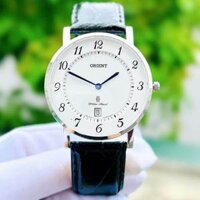 ĐỒNG HỒ ORIENT FGW0100JW0