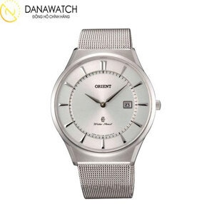 Đồng hồ nam Orient FGW03005W0