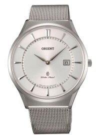 Đồng hồ Orient FGW03005W0