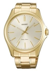 Đồng hồ Orient FQC0S001C0