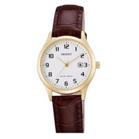 ĐỒNG HỒ ORIENT  FSZ3N003W0