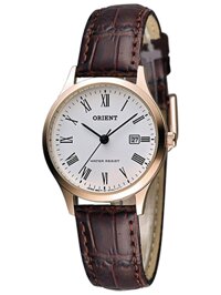 ĐỒNG HỒ ORIENT FSZ3N006W0