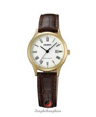 Đồng hồ Orient FSZ3N009W0