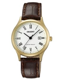 Đồng hồ Orient FSZ3N009W0