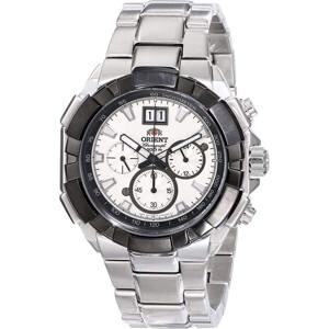 Đồng hồ Orient FTV00002W0