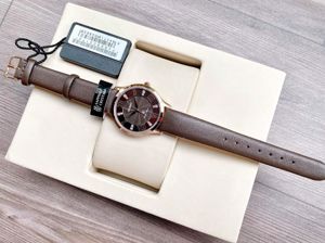 Đồng hồ nữ Orient FUB9B001T0