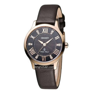 Đồng hồ nữ Orient FUB9B001T0