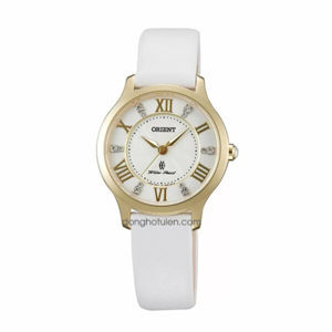 Đồng hồ nữ Orient FUB9B003W0