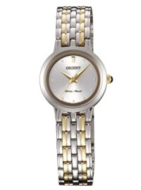Đồng hồ Orient FUB9C004W0