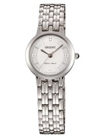 Đồng hồ Orient FUB9C00CW0