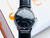 ĐỒNG HỒ ORIENT FUG1R002B6