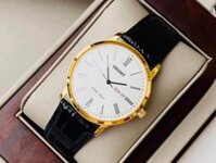 ĐỒNG HỒ ORIENT FUG1R007W6