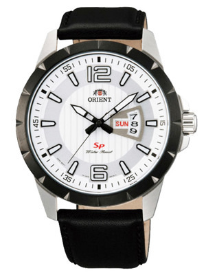 Đồng hồ nam Orient FUG1X003W9