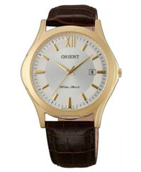 Đồng hồ Orient FUNA9002W0