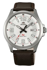 Đồng hồ Orient FUNE1007W0