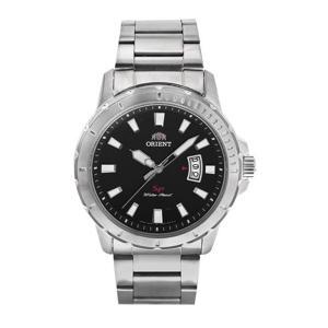 Đồng hồ Orient FUNE2005B0