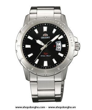 Đồng hồ Orient FUNE2005B0