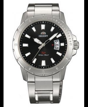 Đồng hồ Orient FUNE2005B0