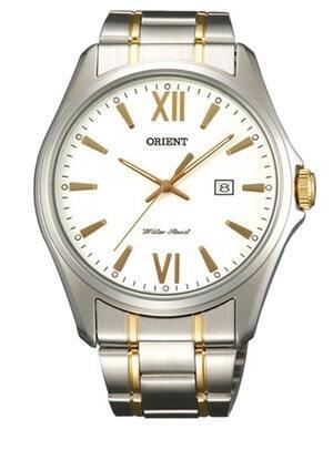 Đồng hồ nam Orient FUNF2004W0