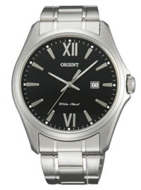 Đồng hồ Orient FUNF2005B0