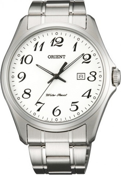 Đồng hồ Orient FUNF2007W0