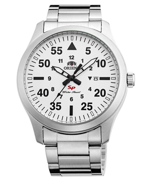 Đồng hồ Orient FUNG2002W0