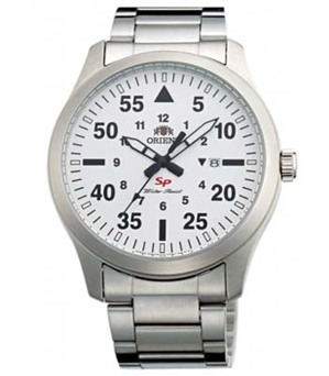 Đồng hồ Orient FUNG2002W0