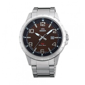 Đồng hồ Orient FUNG3001T0