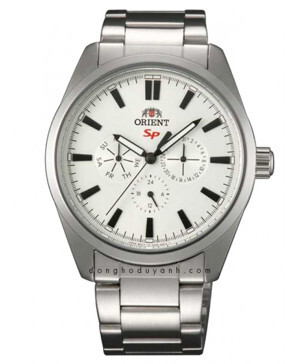 Đồng hồ nam Orient FUX00005W0