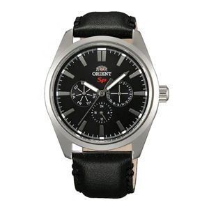 Đồng hồ nam Orient FUX00006B0