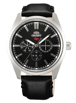 Đồng hồ nam Orient FUX00006B0